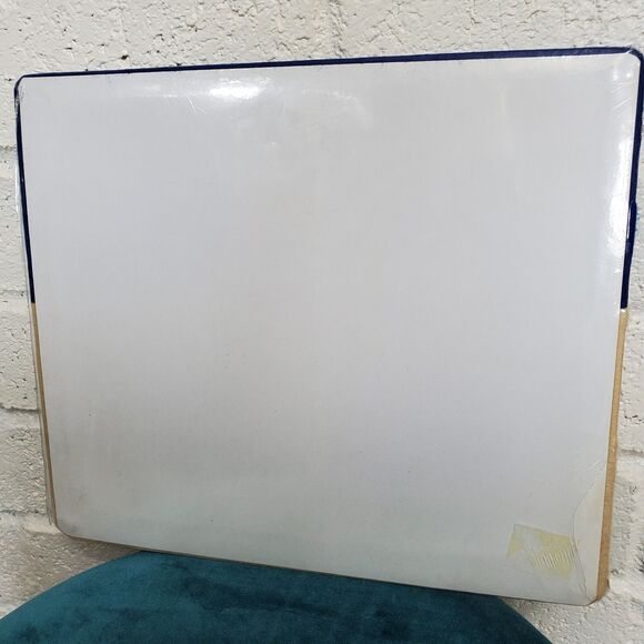 Nativity Scene Baby Jesus Flannel Felt Board Manger Wise Men Sunday School Gifts - Picture 7 of 8